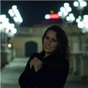 Yoga per il corpo e per la mente